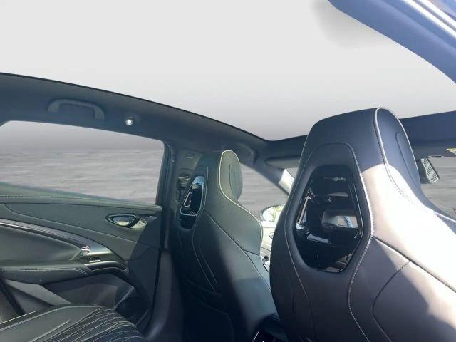 BYD Seal