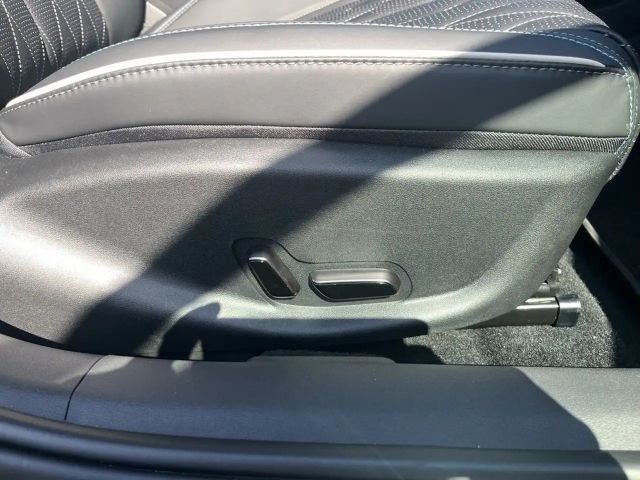 BYD Seal