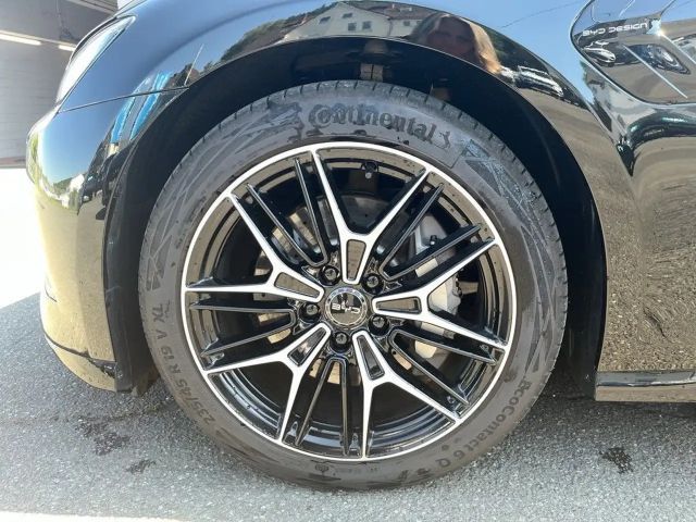 BYD Seal