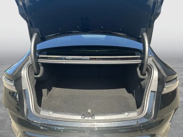 BYD Seal