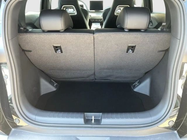 BYD Dolphin Surf