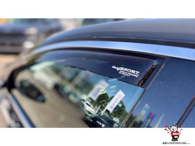 Kia ProCeed / pro_cee'd
