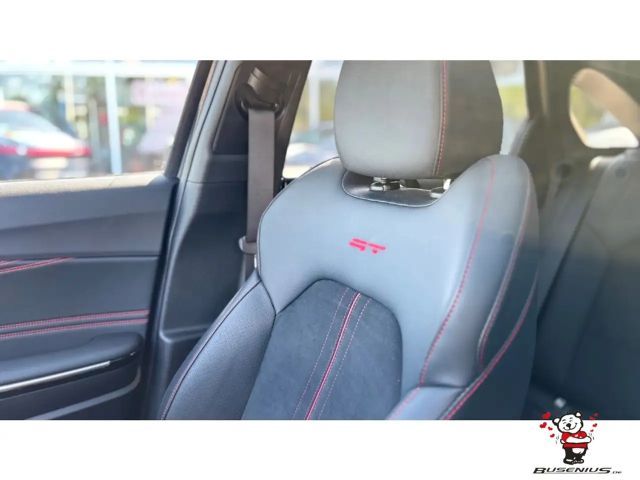 Kia ProCeed / pro_cee'd