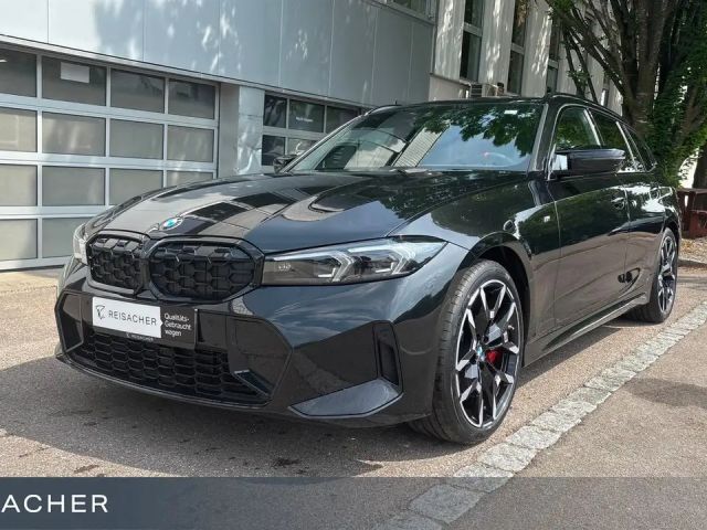 BMW 340