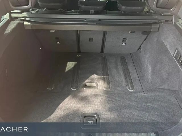 BMW 340