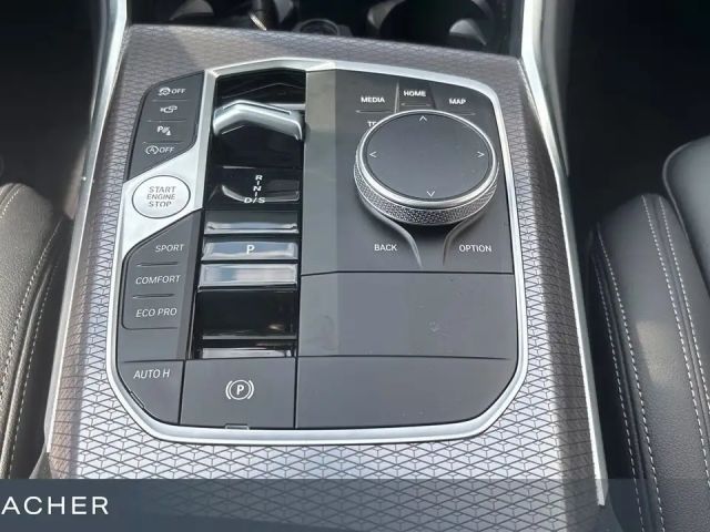 BMW 340