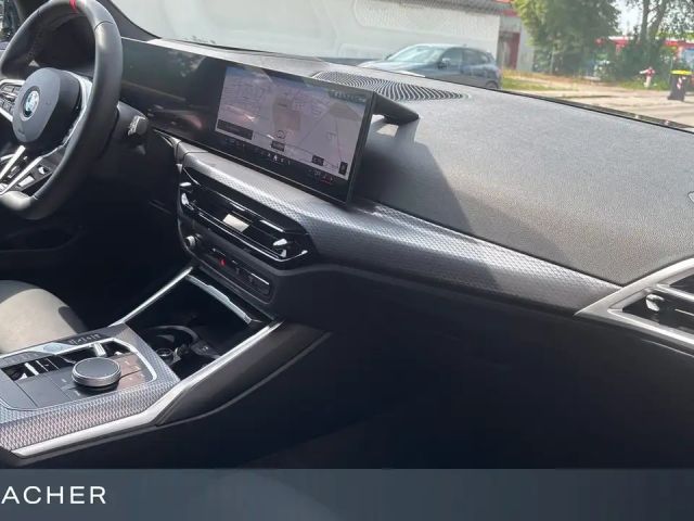 BMW 340