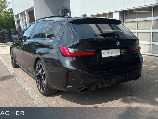BMW 340