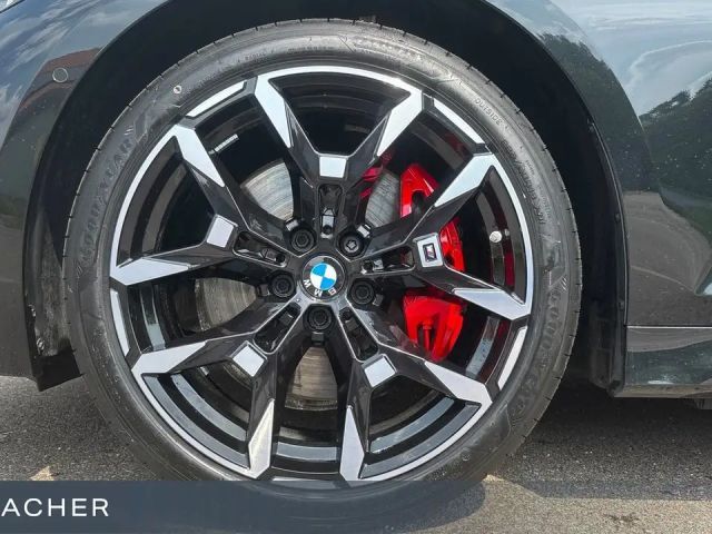 BMW 340