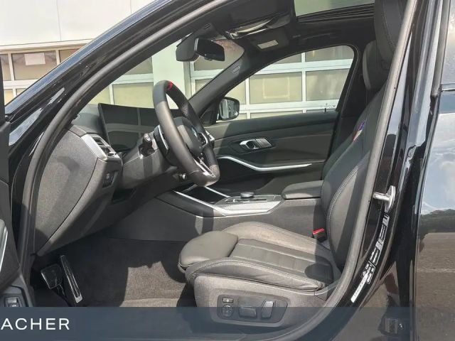 BMW 340