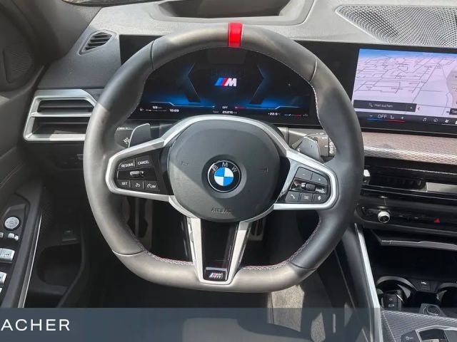 BMW 340