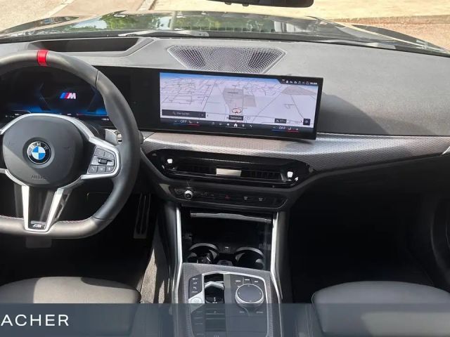 BMW 340