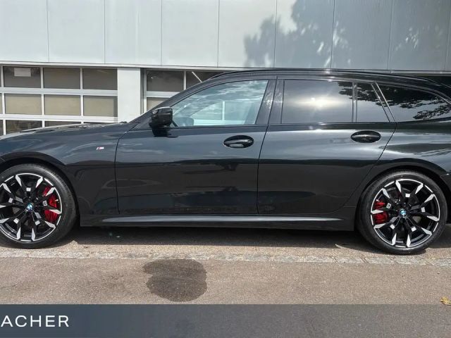 BMW 340