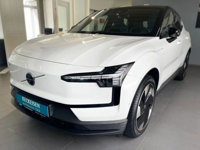Volvo EX30 Single Motor Extended Range Ultra 2024 Elektrisch