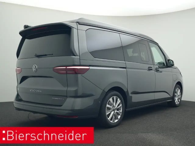 Volkswagen T7 California
