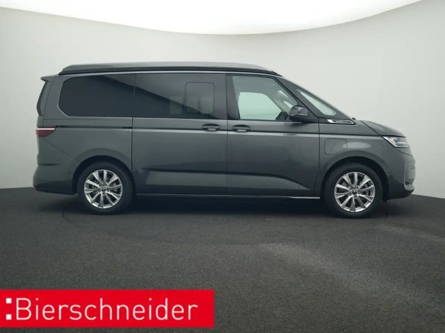 Volkswagen T7 California