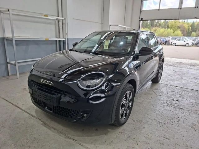 Fiat 600
