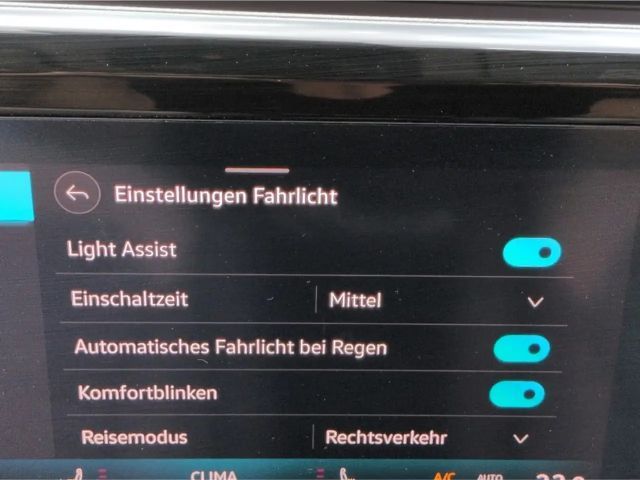 Volkswagen T7 California