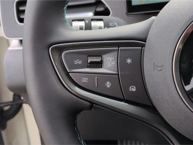 BYD Seal