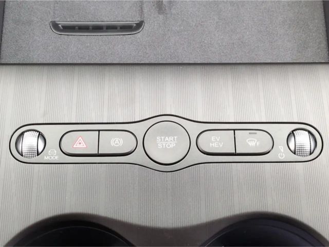 BYD Seal