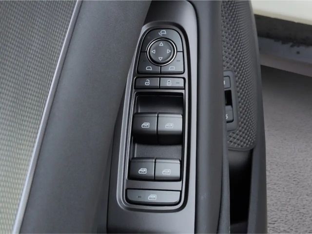 BYD Seal