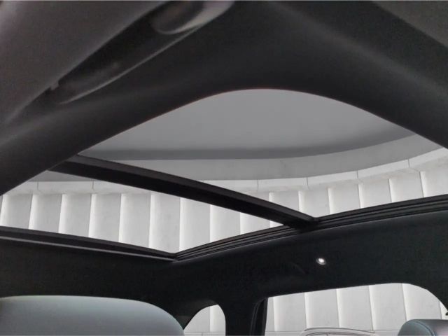 BYD Seal