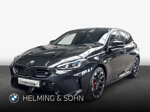 BMW 135 M135 xDrive Hatch Head-Up HK HiFi DAB ACC Pano uvm 2025 Benzine