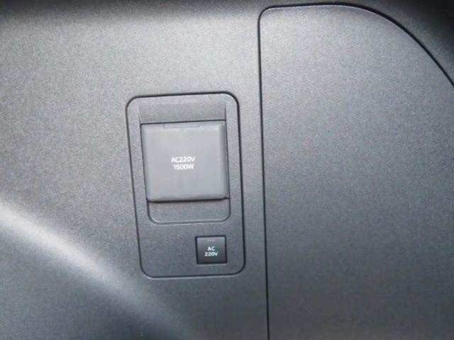 Subaru Solterra