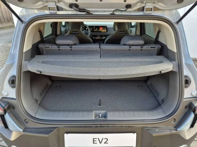 Kia EV2