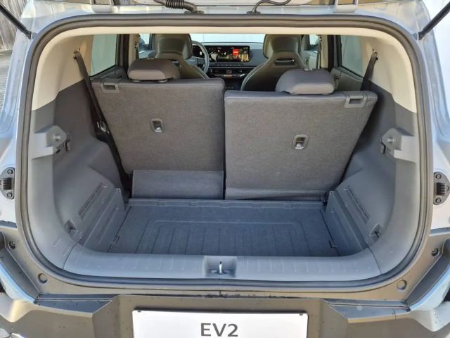 Kia EV2