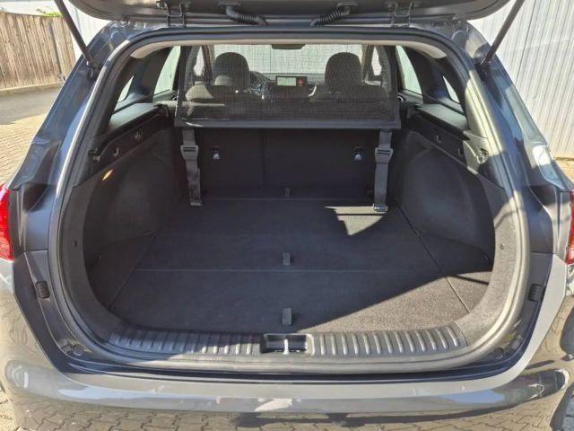 Kia Ceed / cee'd