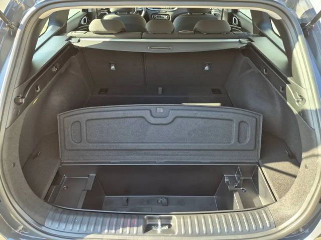 Kia Ceed / cee'd