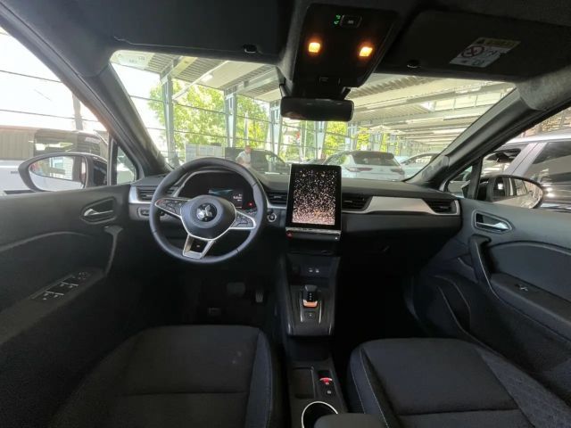 Mitsubishi Grandis