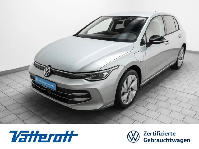 Volkswagen Golf 1.5 TSI eHybrid Energy AHK Navi IDA LED-Plus 2025 Hybride / Benzine