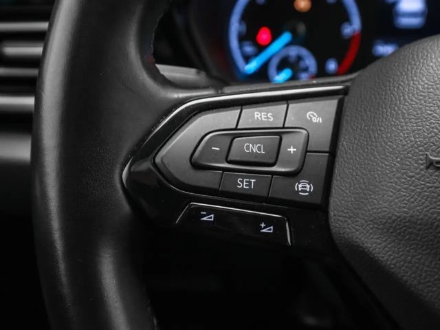 Ford Grand Tourneo