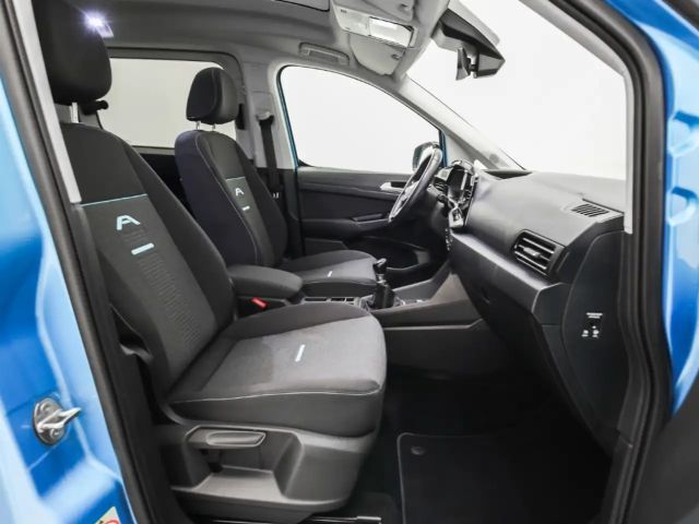 Ford Grand Tourneo