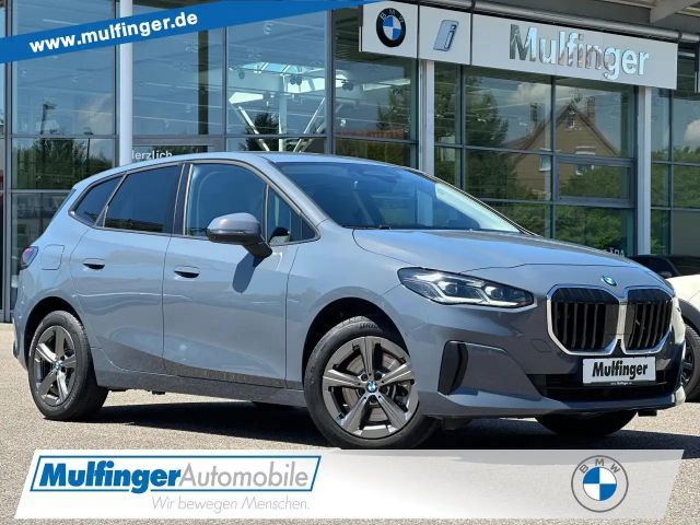 BMW 223 d xDrive AT.Sports.HUD ACC SuView Ad-LED AHK 2023 Diesel