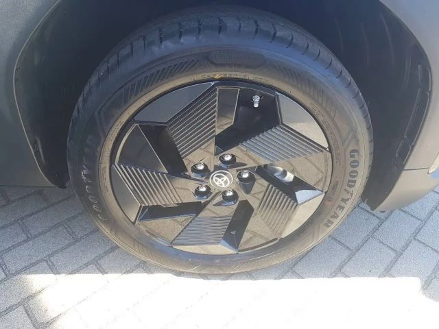 Toyota Urban Cruiser