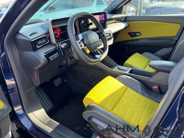 Renault R 5
