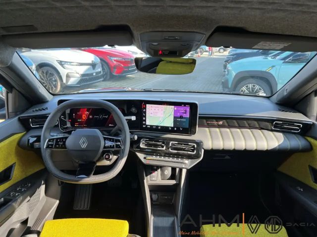 Renault R 5