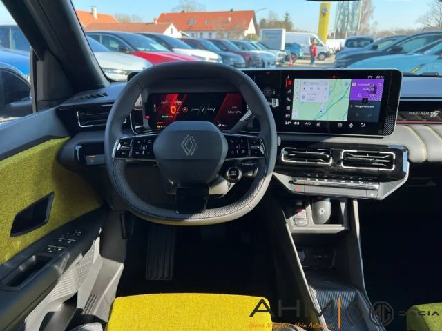 Renault R 5