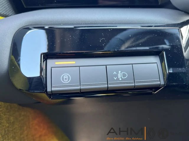 Renault R 5