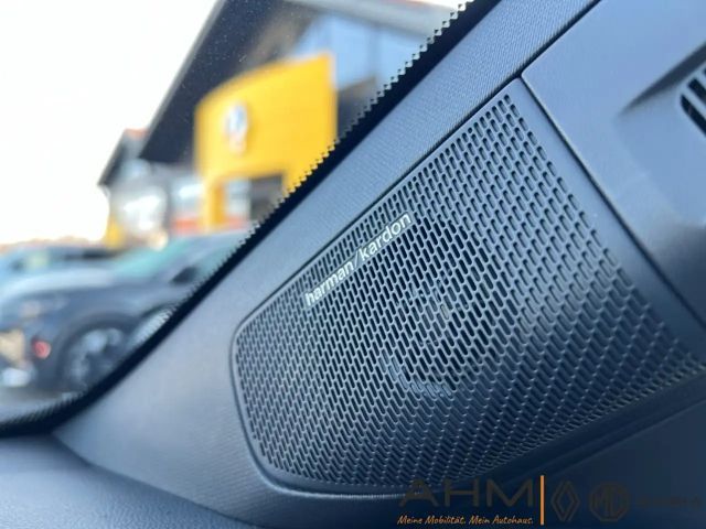 Renault R 5