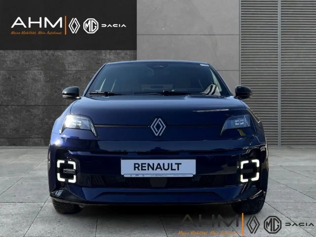 Renault R 5