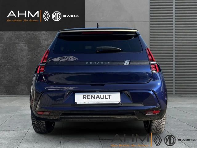 Renault R 5