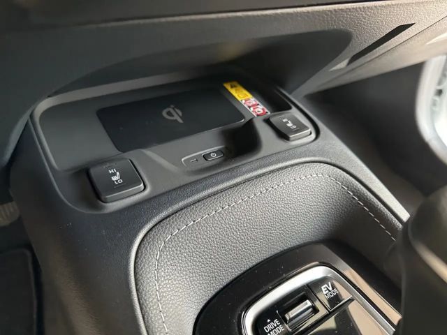 Suzuki Swace
