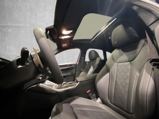 Alpina B4