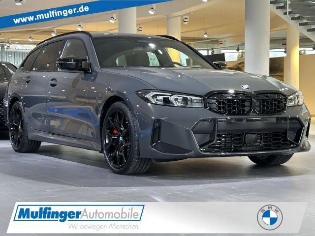 BMW 340 Md xDrive Touring M Sport Pro Innov. Driv.Prof. 2026 Diesel