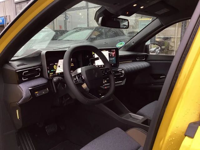 Renault R 5