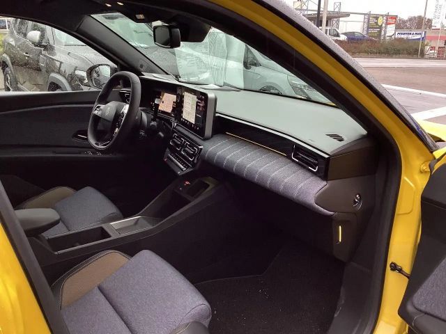 Renault R 5
